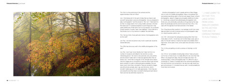 Onlandscape_emag_53_1_Layout 1