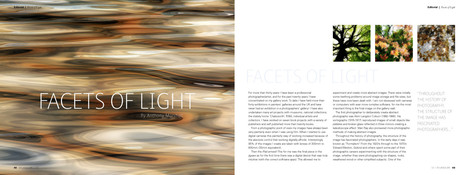 Onlandscape_emag_53_1_Layout 1