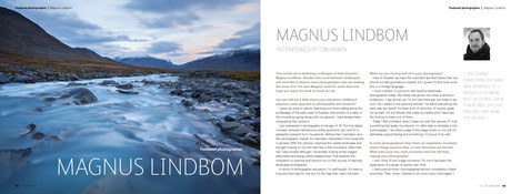 Onlandscape_emag_53_1_Layout 1