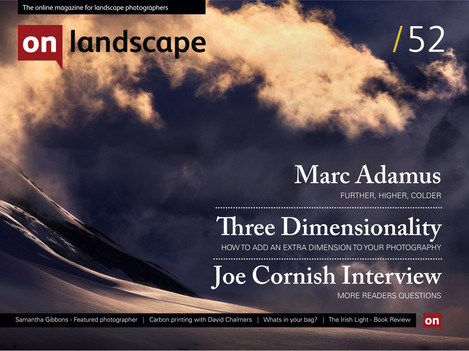 Onlandscape_emag_52_Layout 1