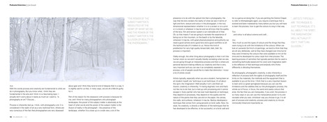 Onlandscape_emag_52_Layout 1