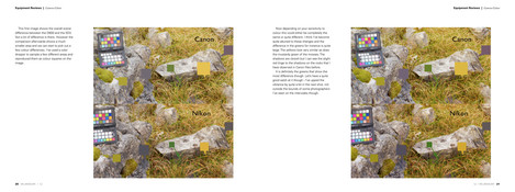 Onlandscape_emag_52_Layout 1