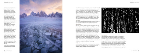 Onlandscape_emag_52_Layout 1