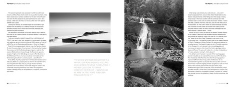 Onlandscape_emag_52_Layout 1