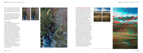 Onlandscape_emag_52_Layout 1