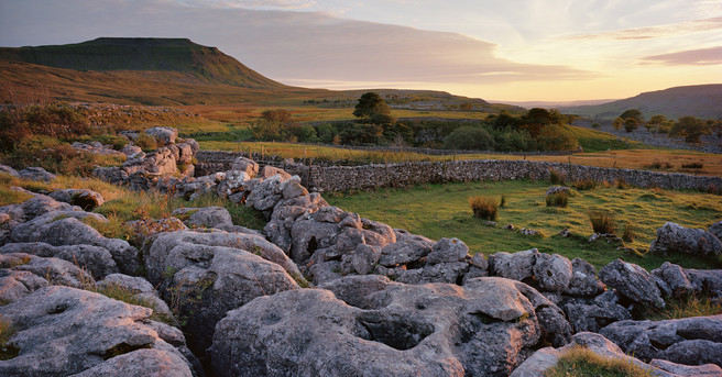 ingleton-and-scar-pp-small