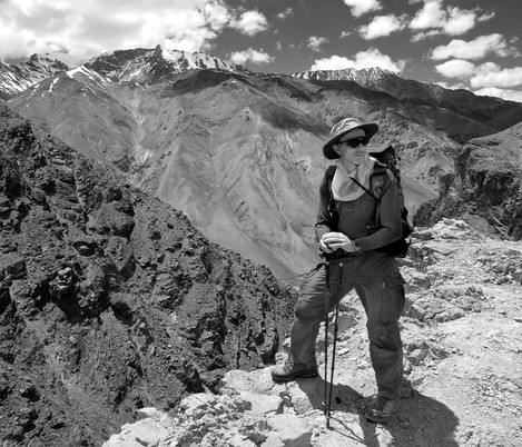 Joe_in_Ladakh_7_20122-1024x878