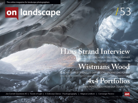 Onlandscape_emag_53_1_Layout 1