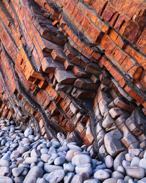 0261_sandymouth_rocks