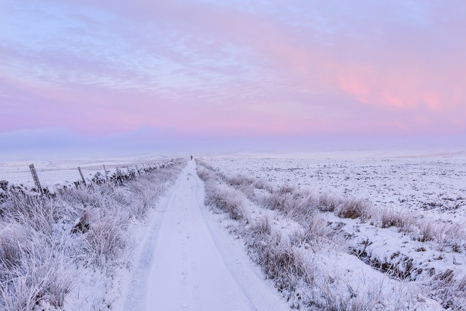 130116_pockstones_dawn