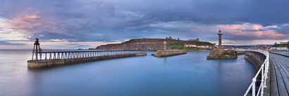 9815_whitby_pano