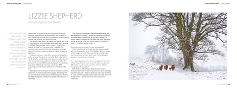 Onlandscape_emag_54_1_Layout 1