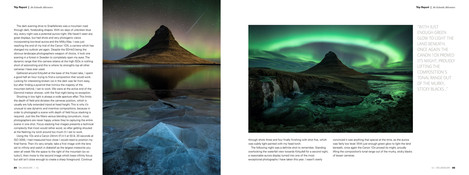 Onlandscape_emag_54_1_Layout 1