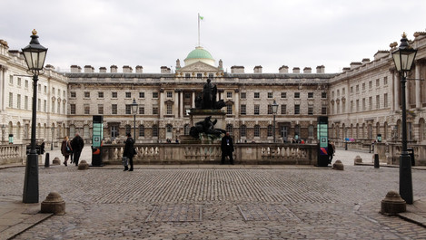 somerset-house