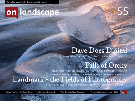 Onlandscape_emag_55_1_Layout 1