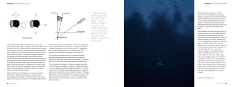 Onlandscape_emag_55_1_Layout 1