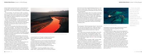 Onlandscape_emag_55_1_Layout 1