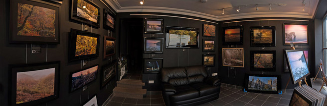 gallery-panorama