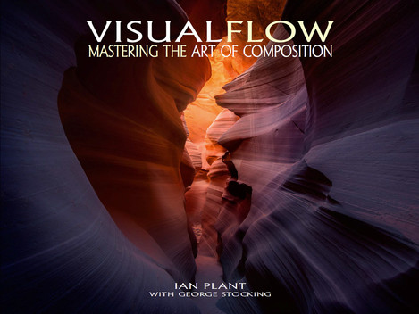 Visual Flow - Ian Plant and George Stocking