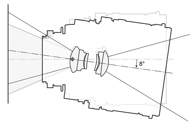 diagram2-small