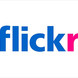 Flickr Landscape Photography Group