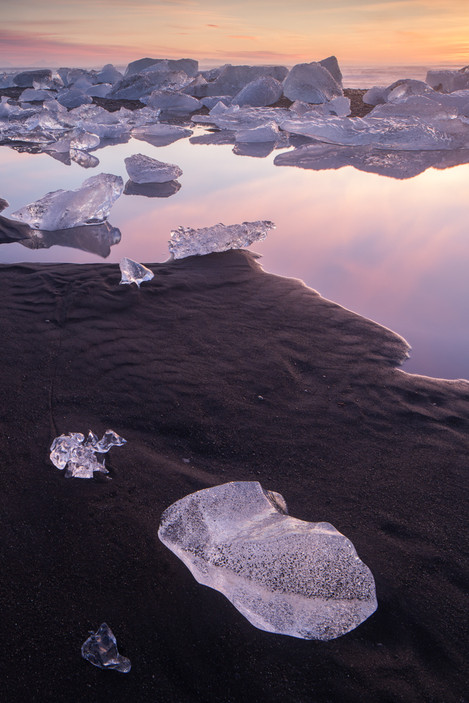 icebeach-1