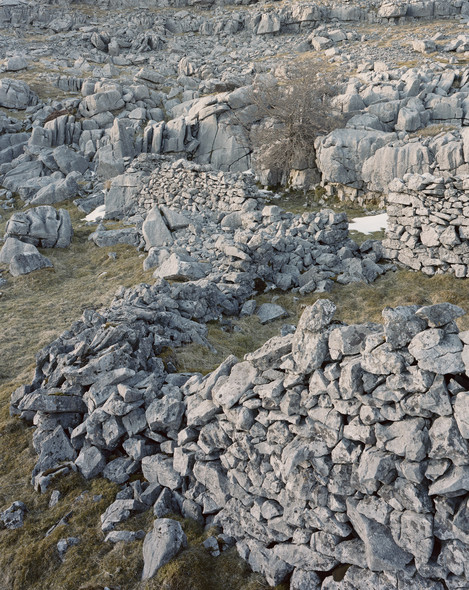 limestone- Make Shadow and Highlight Colour Cast Corrections