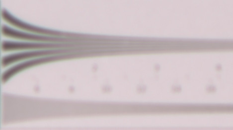 Opticfilm 120 comparison