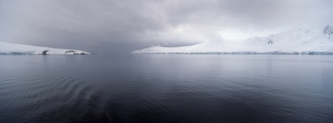 xpan-antarctica08-14