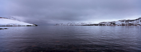 xpan_iceland_010509_17