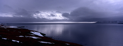 xpan_iceland_020509_4