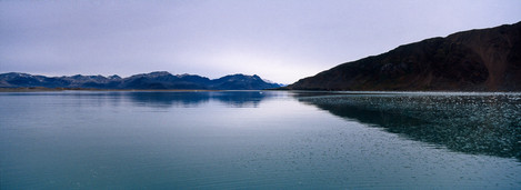 xpan_svalbard07_10