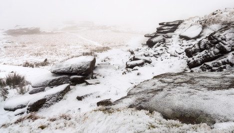 Marc Elliott - ROUGH-TOR,-BODMIN-MOOR-small