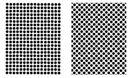 halftone-angle