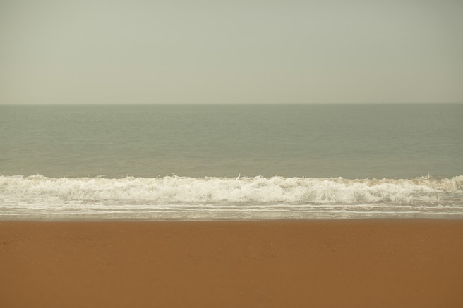 © Chris Friel