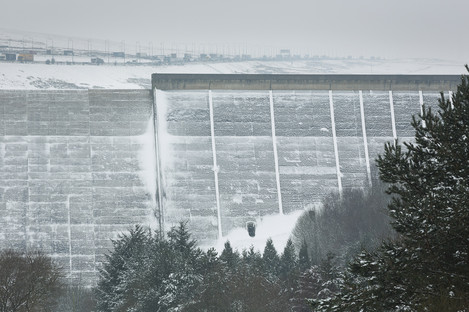 Boothwood reservoir-small