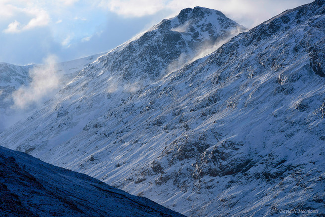 Glen Coe Conditions-small