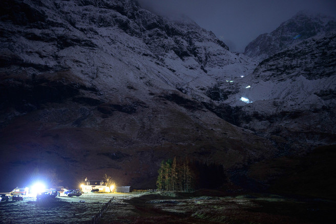 Image 2 Glen Coe Mountain Rescue-small