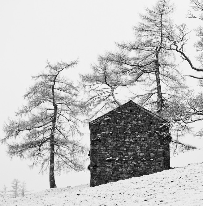 Langdale barn-small