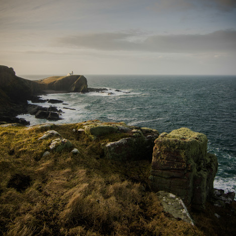 Mark Littlejohn - cumbria photography 2