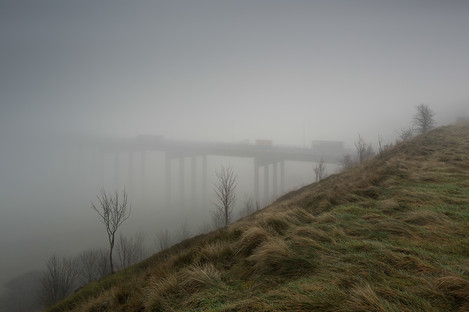 Rakewood viaduct-small