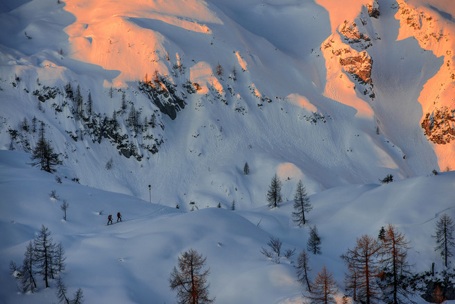 julian_alps_winter_luka_esenko-small