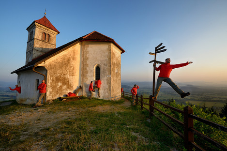 st_ana_church_luka_esenko-small