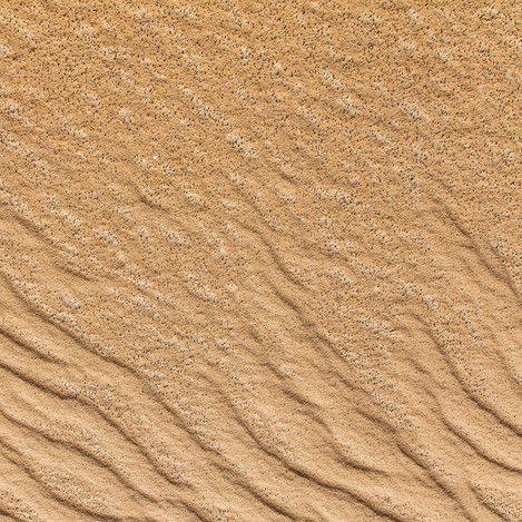 Sahara-Sands-Egypt-QJEL-06 - Quintin Lake