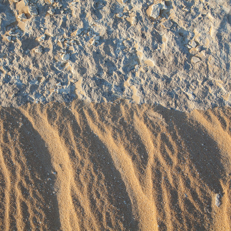 Sahara-Sands-Egypt-QJEL-13 - Quintin Lake