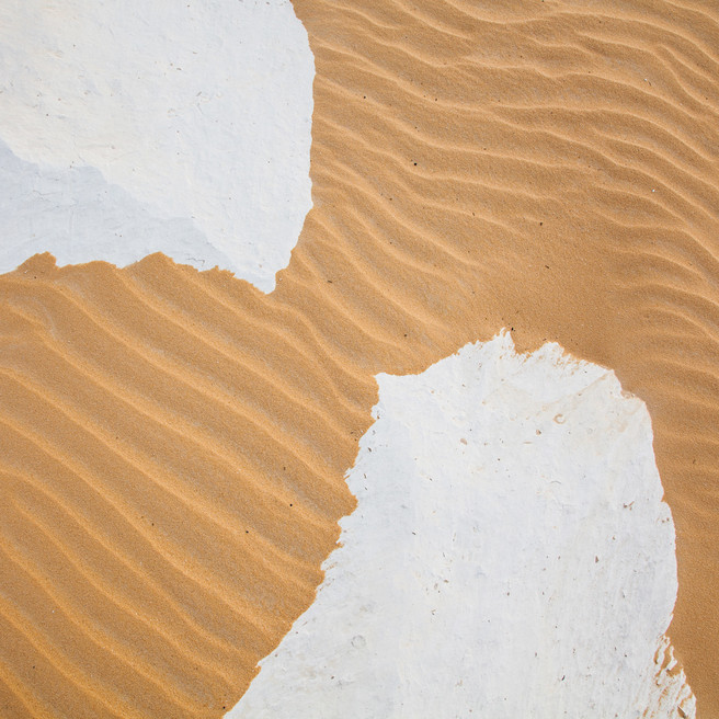 Sahara-Sands-Egypt-QJEL-14 - Quintin Lake