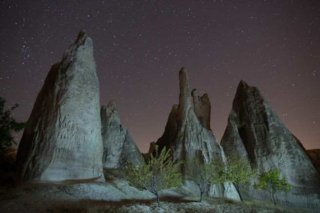 trial_and_error-02 Shooting Astro in Cappadocia