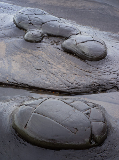 A trip to Port Mulgrave with Jon Brock. A favourite subject shot for the first time not on 5x4 or 10x8 ! 50mm Summicron