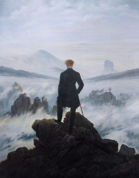 Caspar_David_Friedrich_032_(The_wanderer_above_the_sea_of_fog)