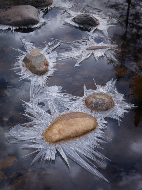 East_Fork_Merced_Yosemite